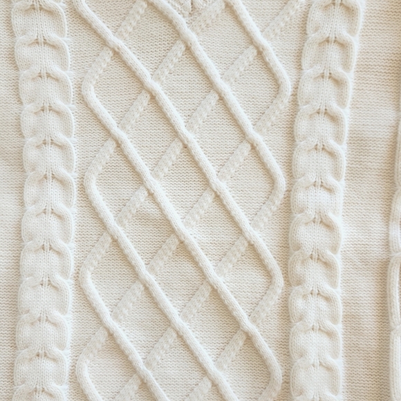 SOLD - Picture 10 of 11